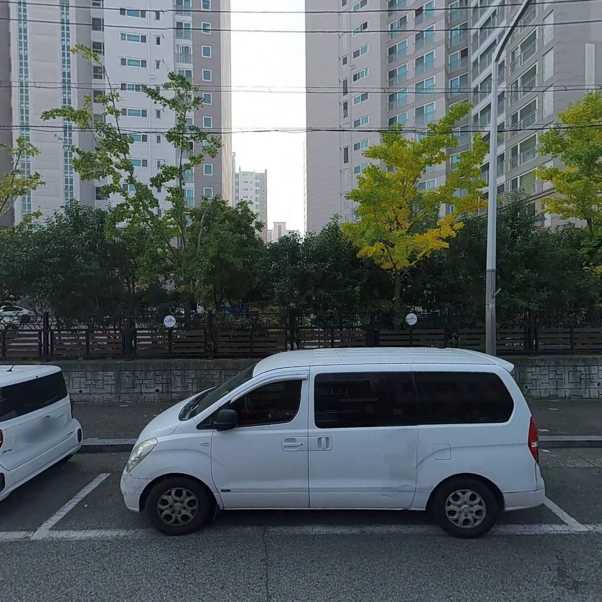 연담_3
