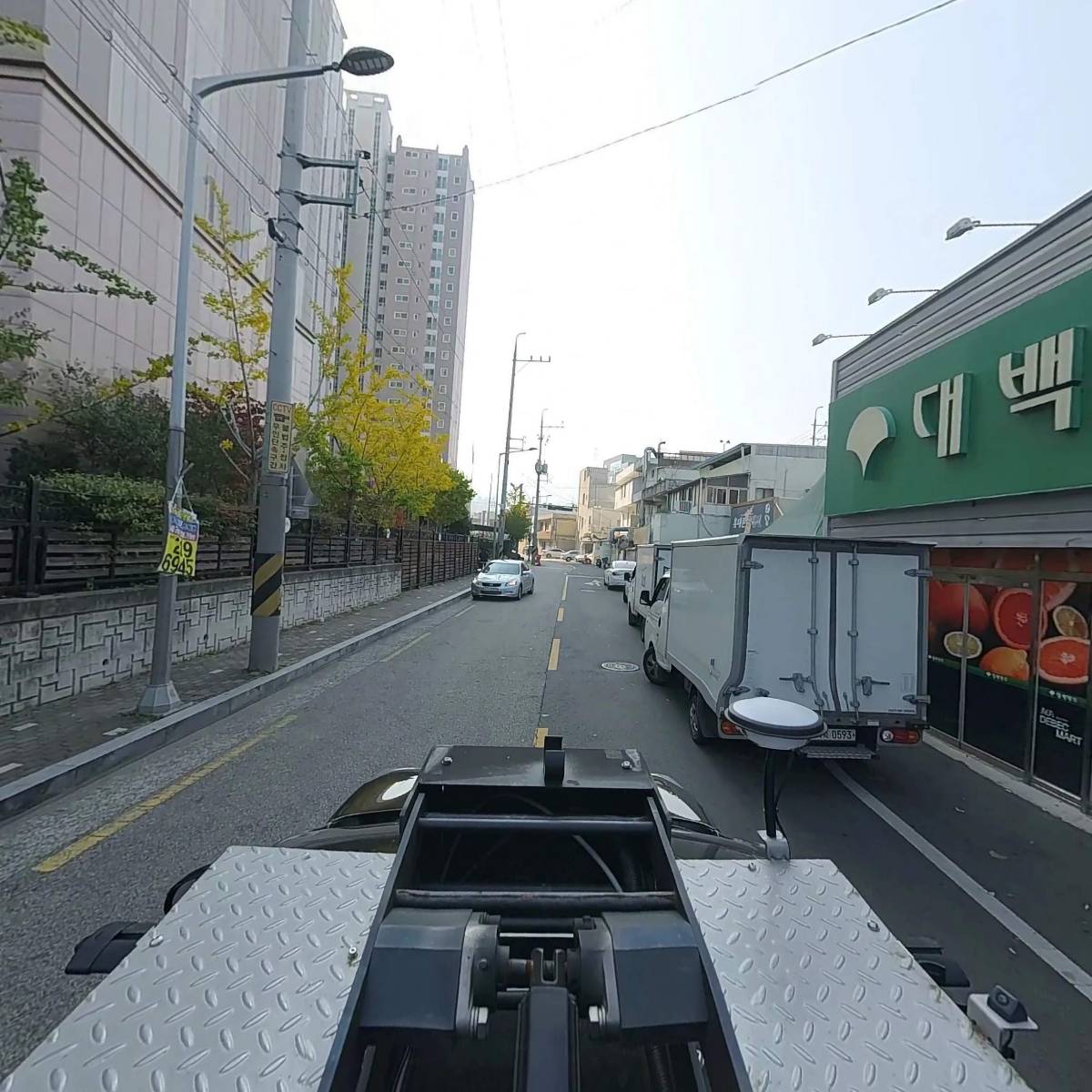 대백마트봉덕점_4