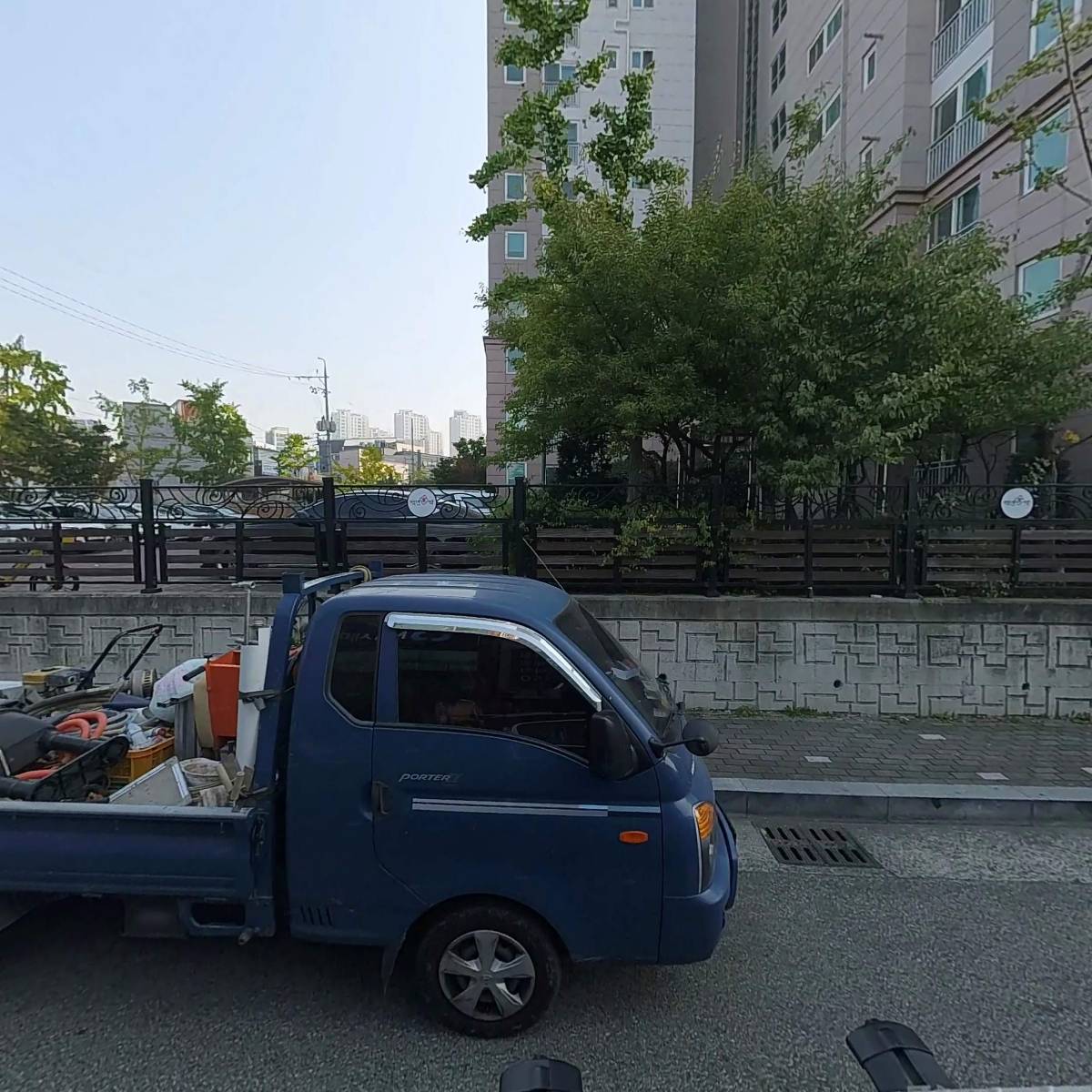 대백마트봉덕점_3