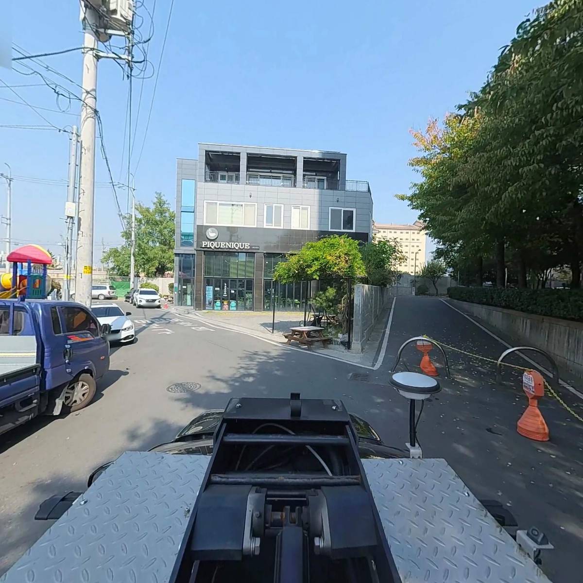 주식회사 연원_4