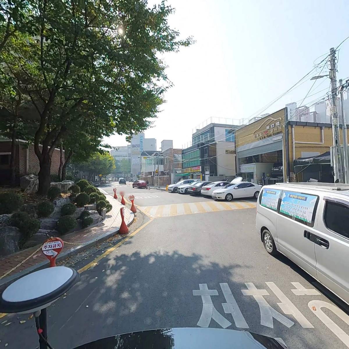 주식회사 연원_2