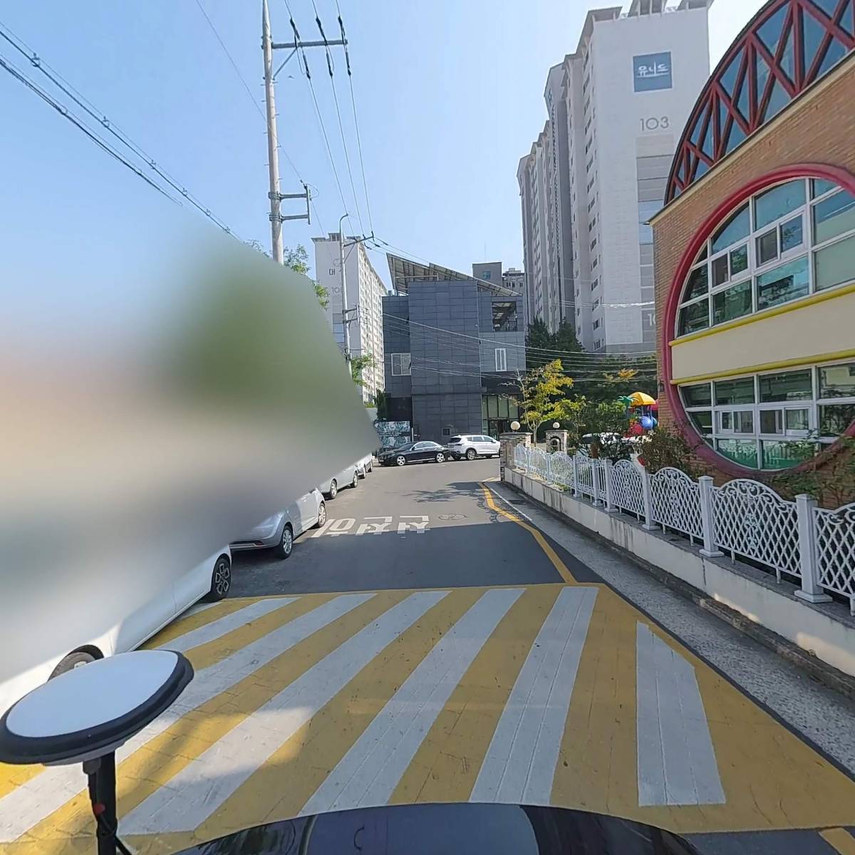 （복）호동재단_2