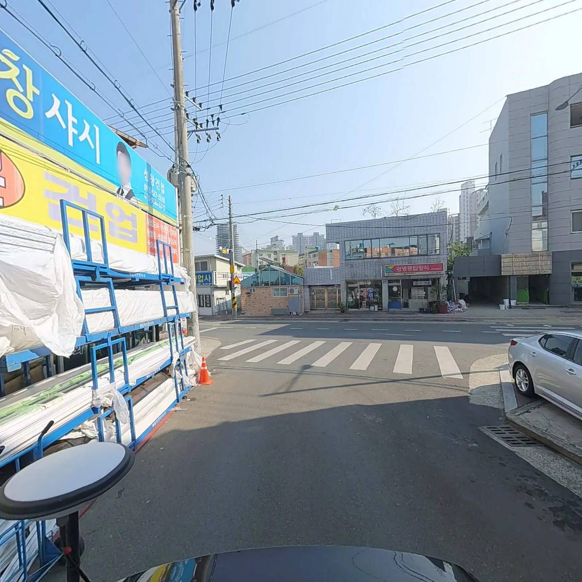 K M P메디칼시스템_2