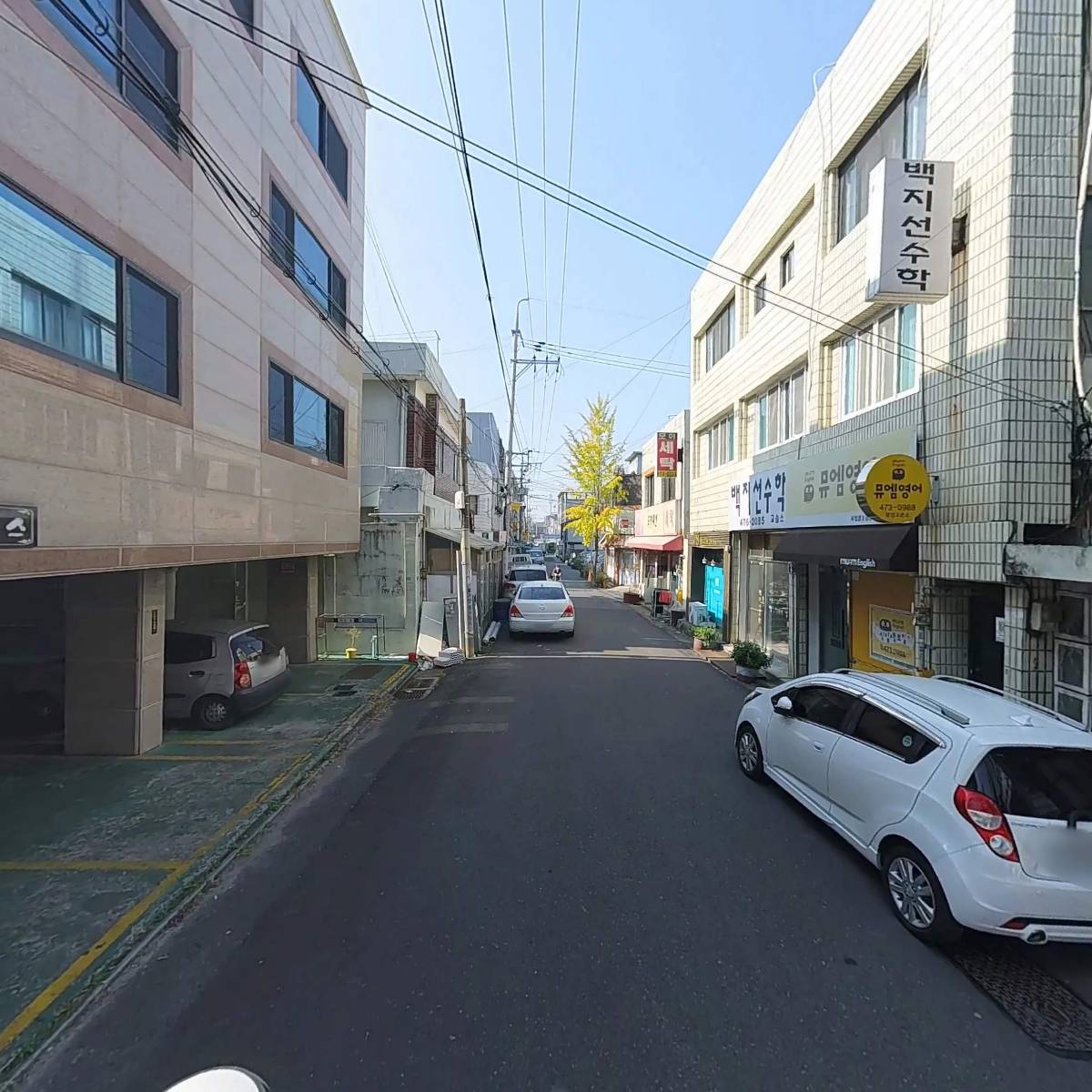 영선노인복지센터_2
