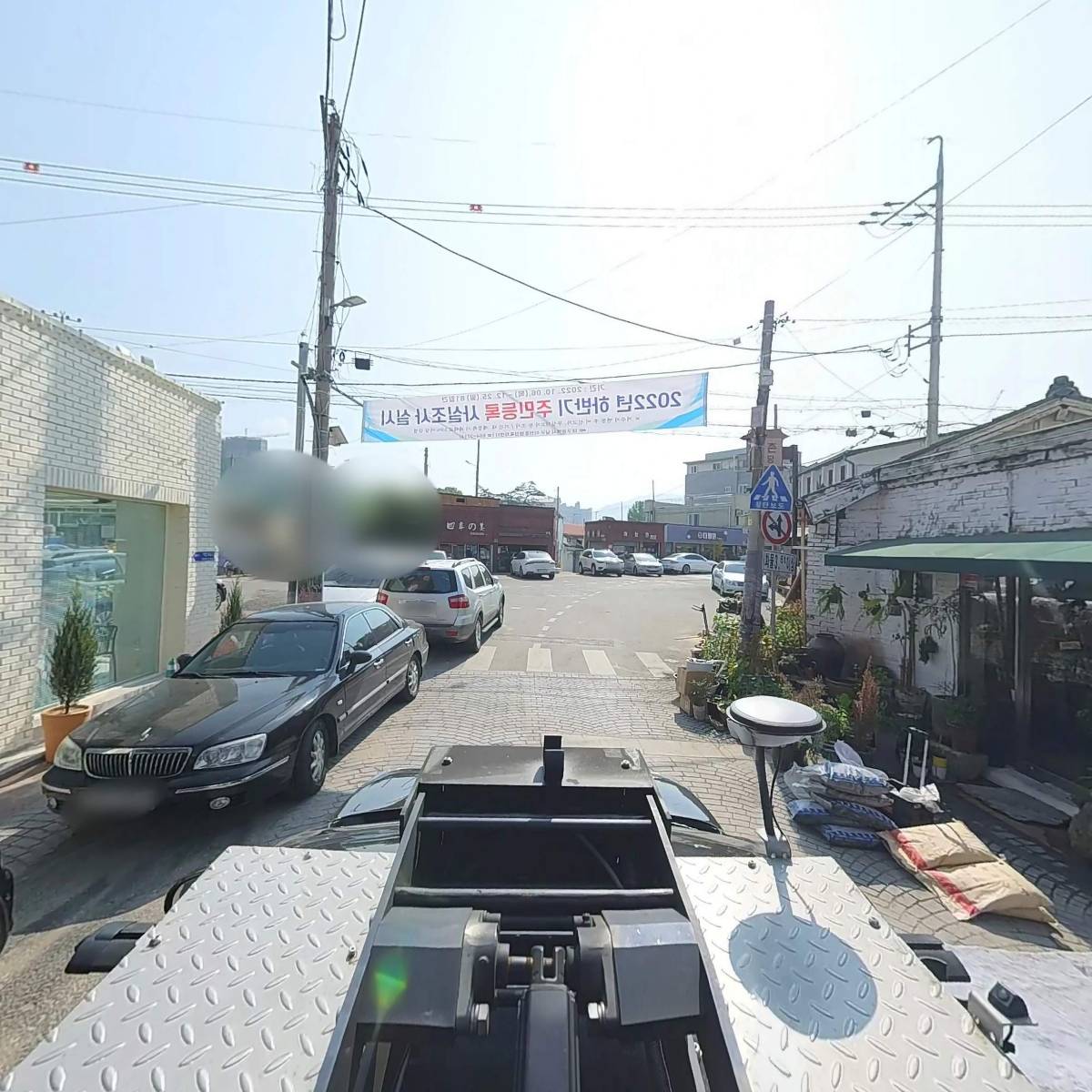 아울로스 플루트 오케스트라_4