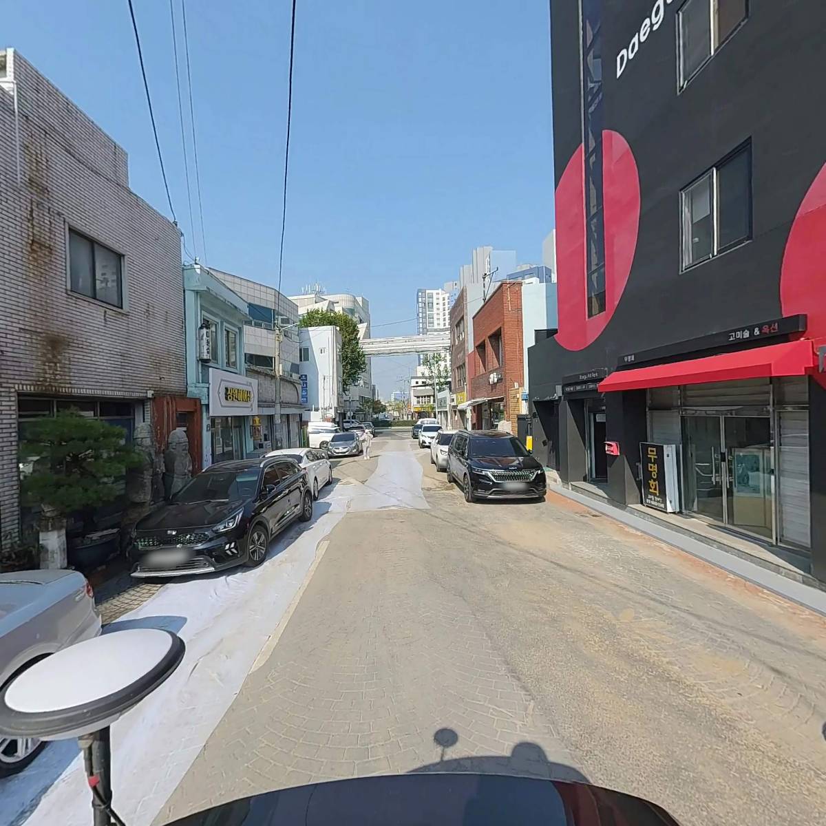 아울로스 플루트 오케스트라_2