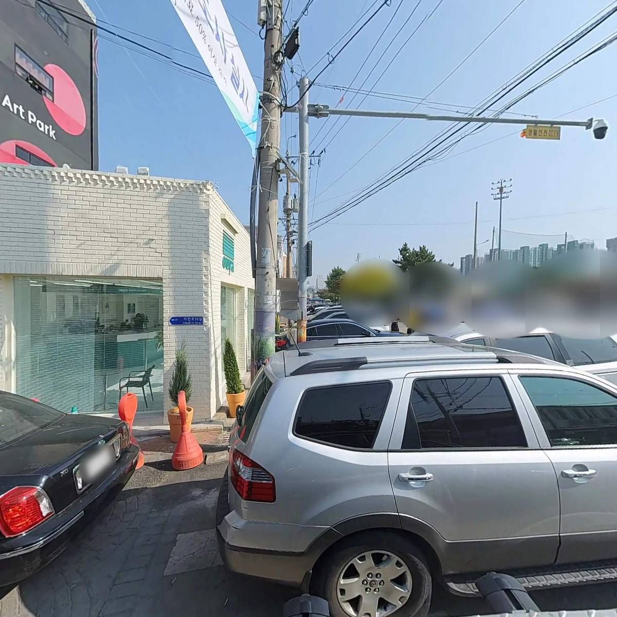 달밤_3