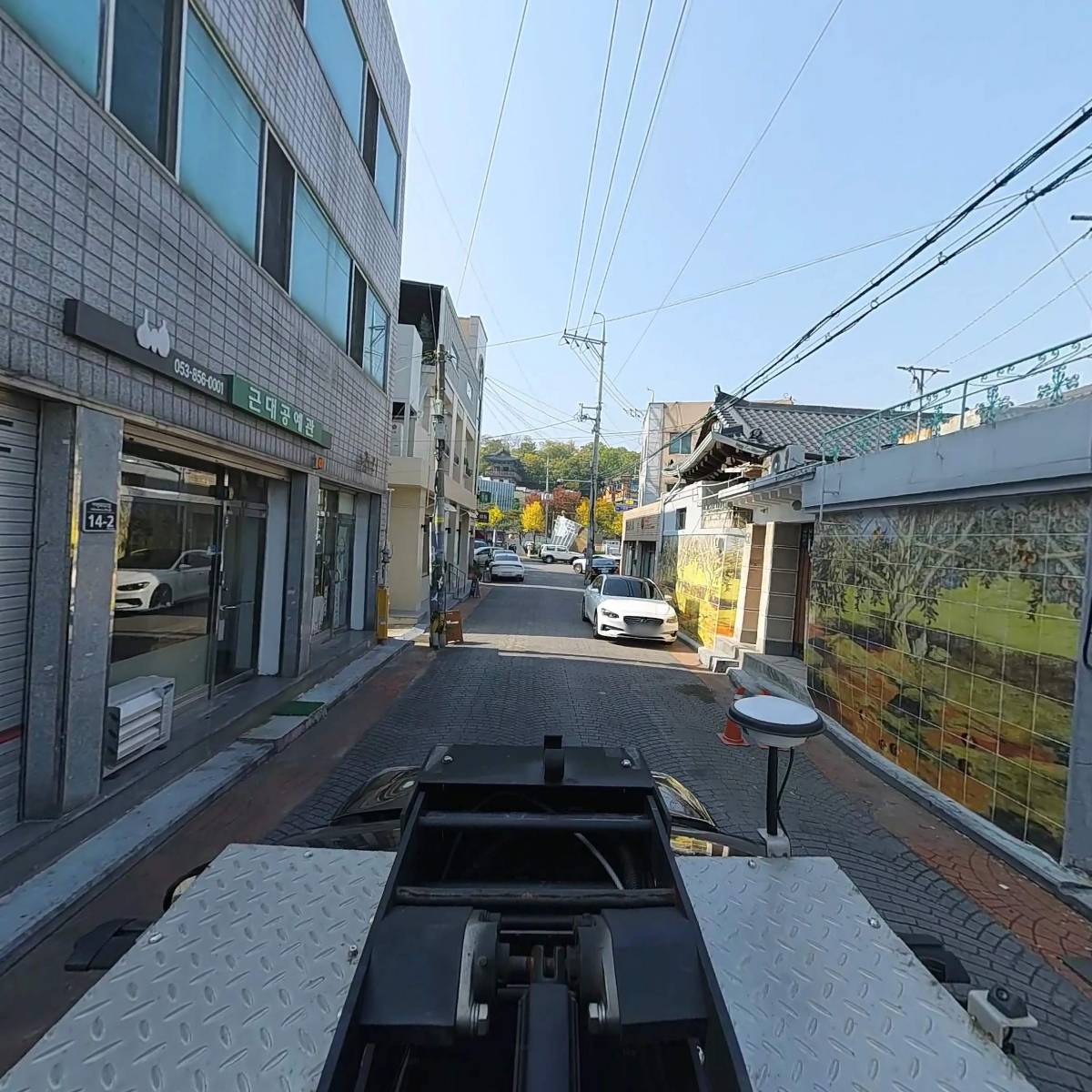 이지피(EGP)_4