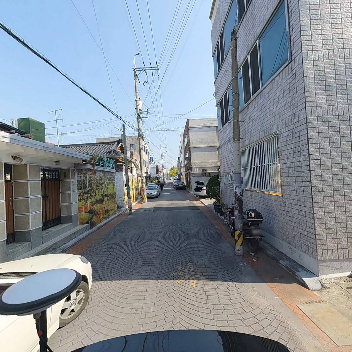 이지피(EGP)_2