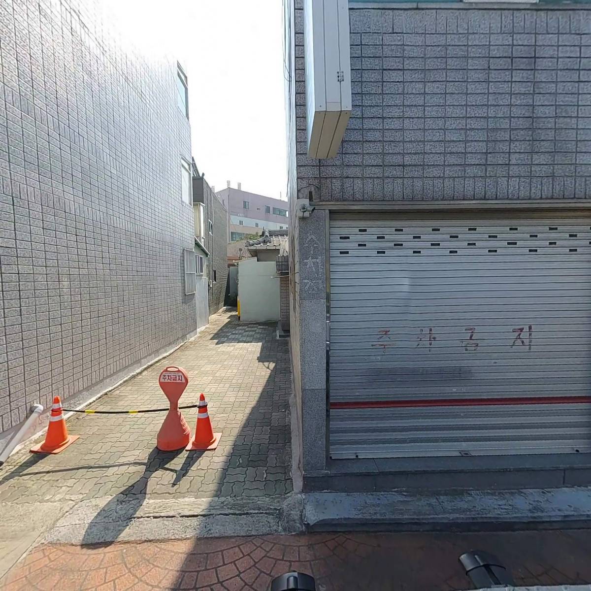 이지피(EGP)_3