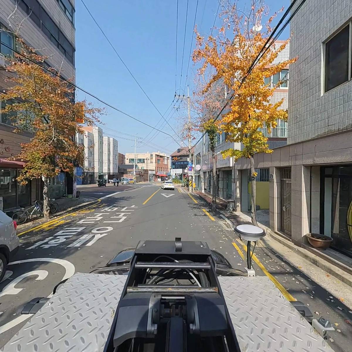 주식회사 자이온아이티에스_4