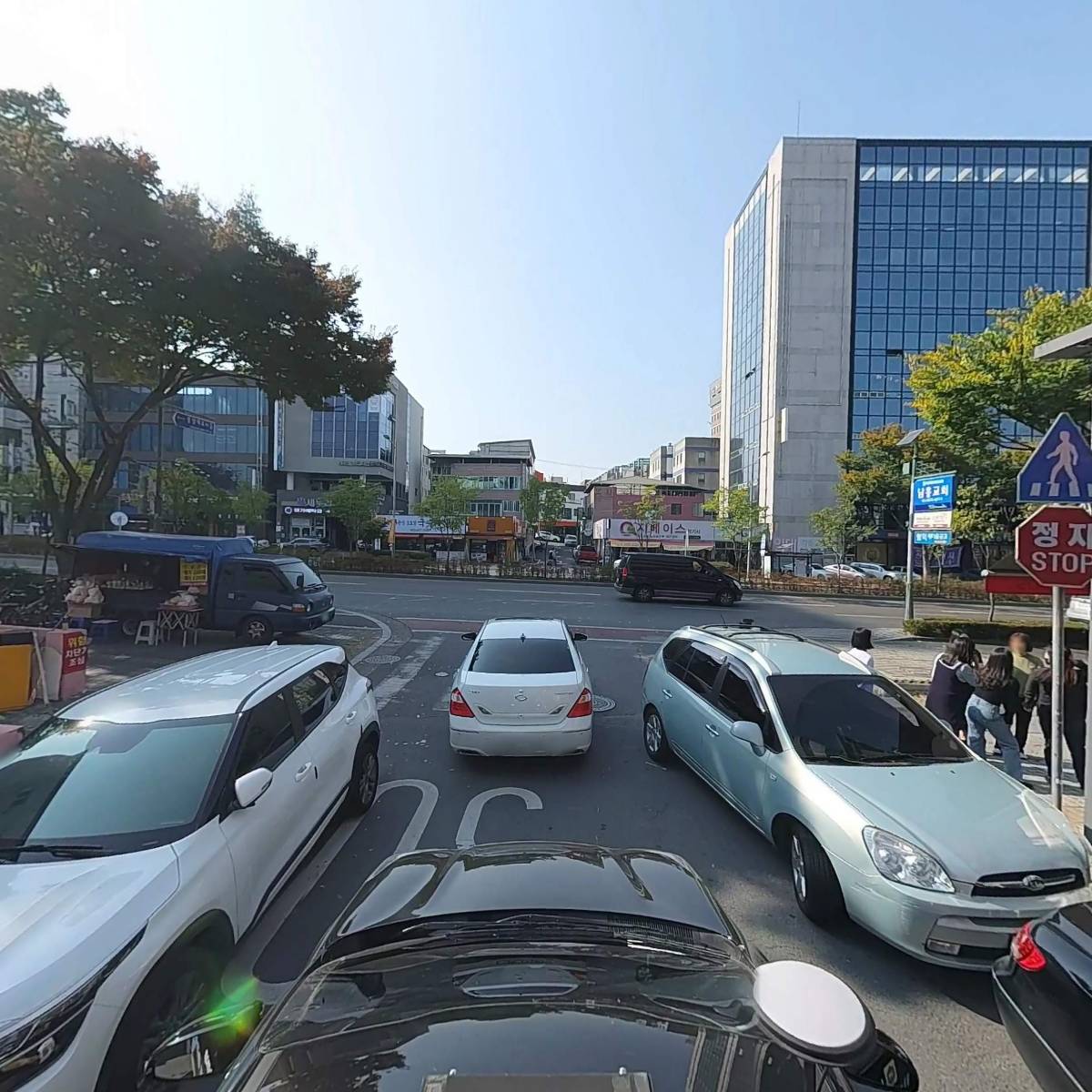 (주)오름산업_4