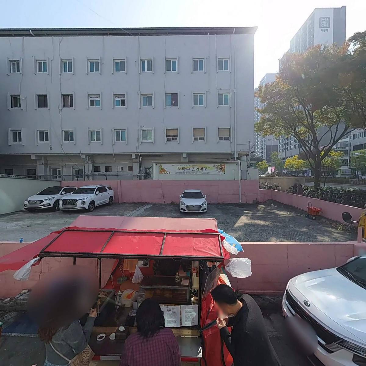 (주)오름산업_3