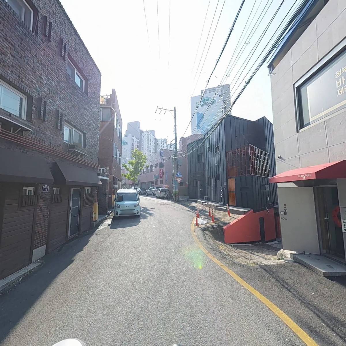 주식회사 도담메디컬_2