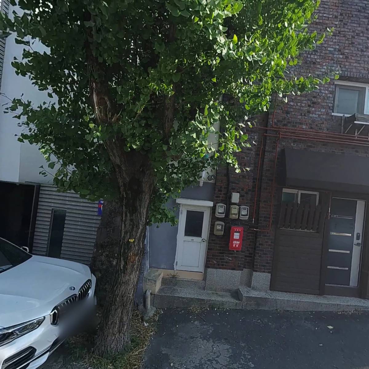 주식회사 도담메디컬