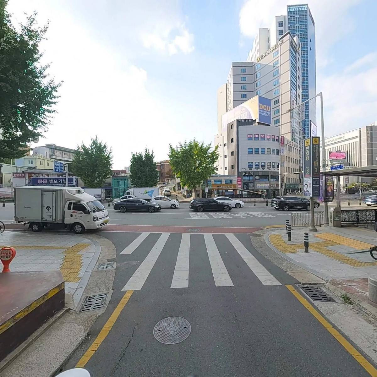 명진치과의원_2
