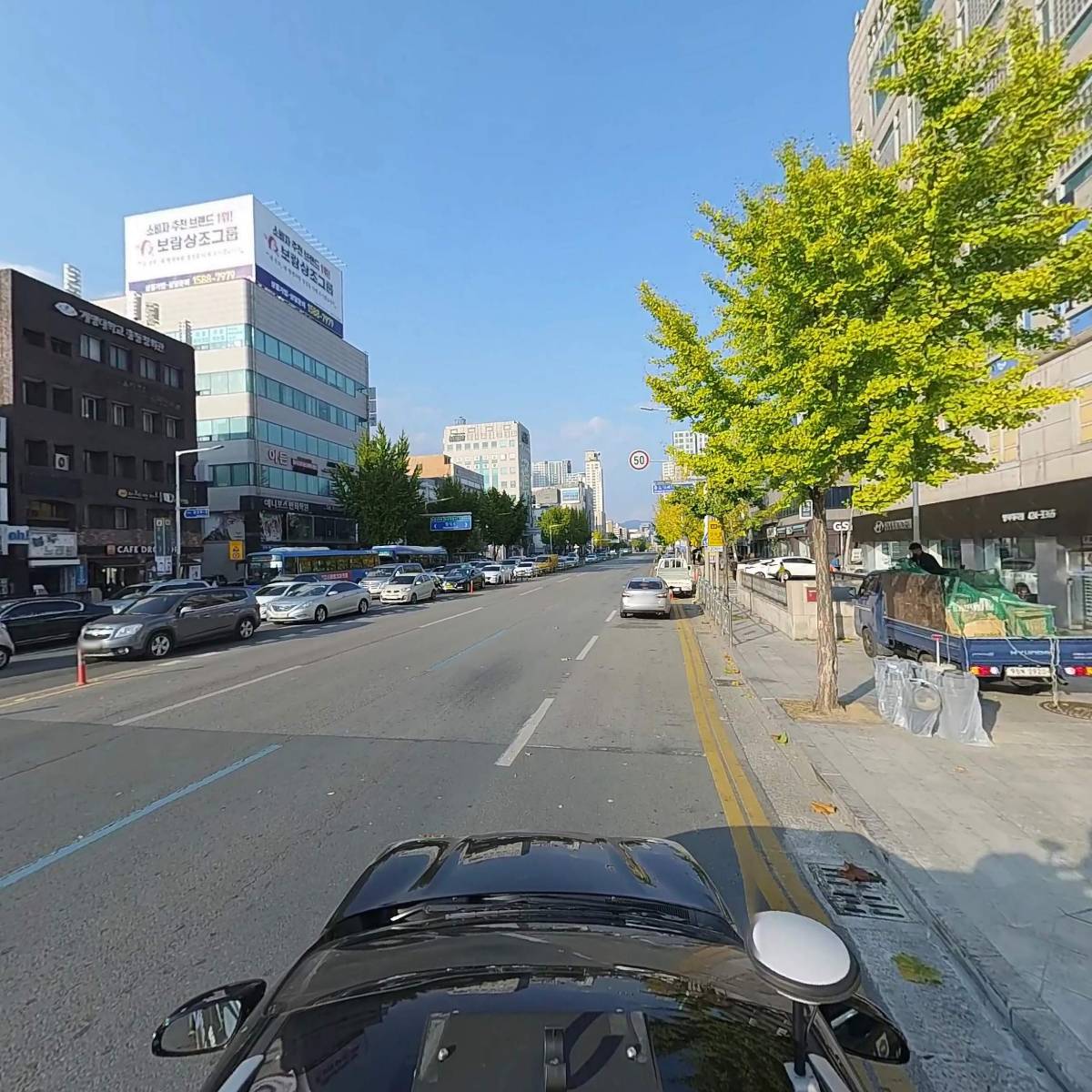 제이뷰티아카데미학원_4