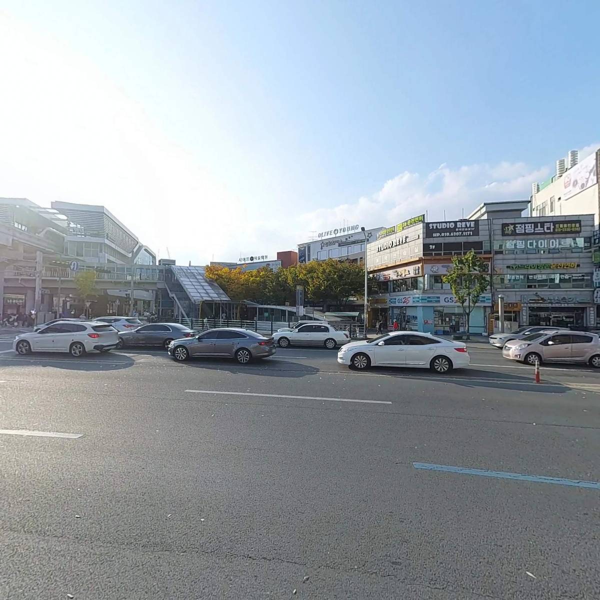 제이뷰티아카데미학원_3