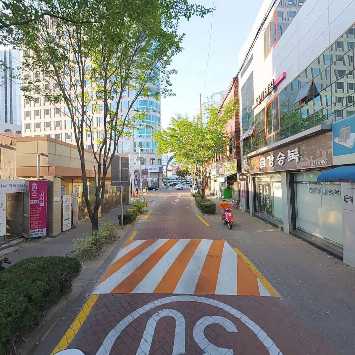 키다리 갤러리_2