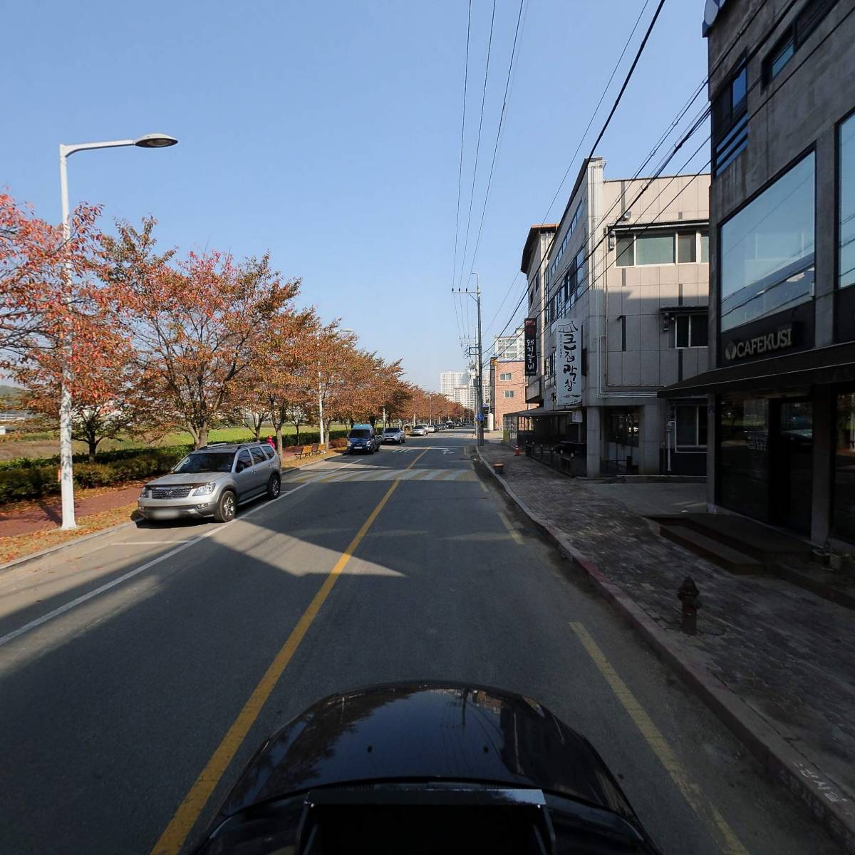 카페쿠시_4