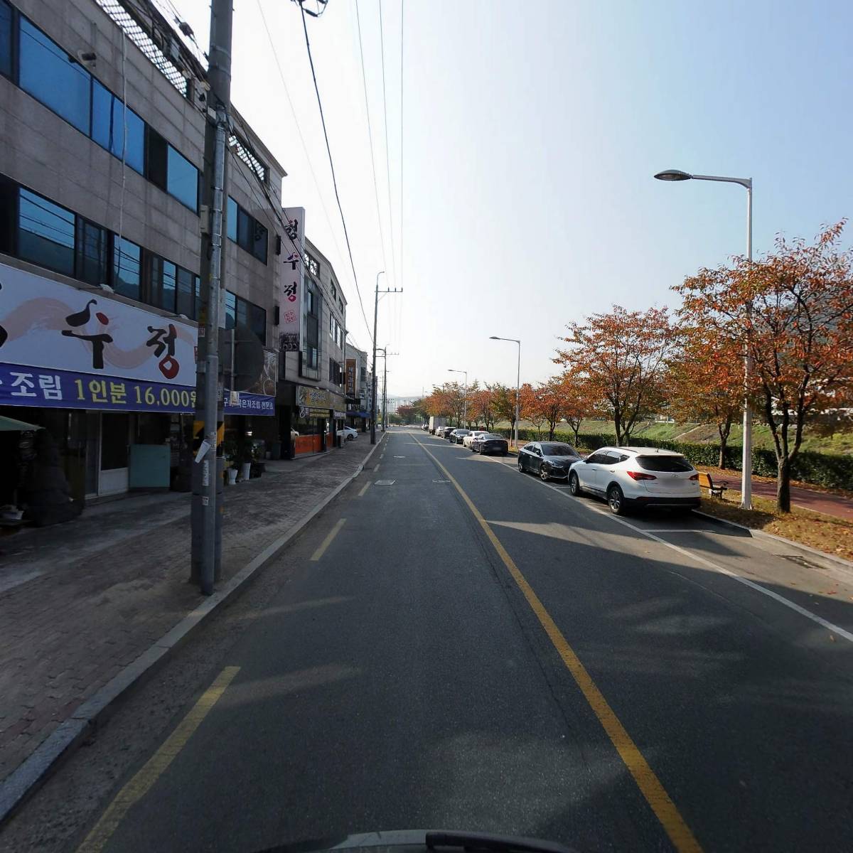 카페쿠시_2