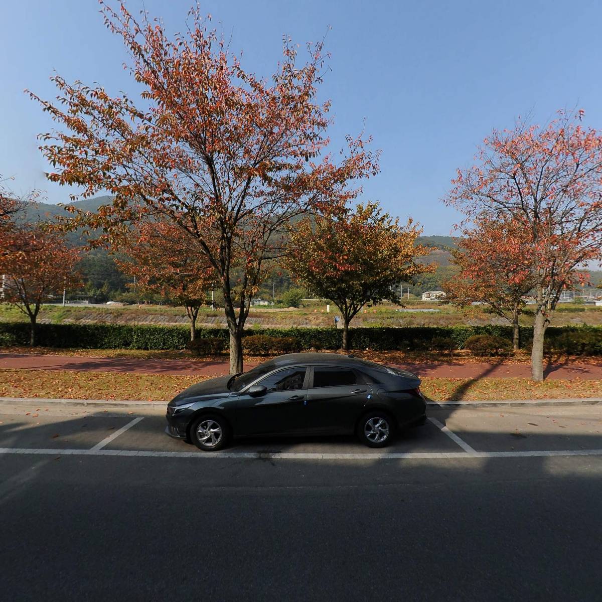카페쿠시_3
