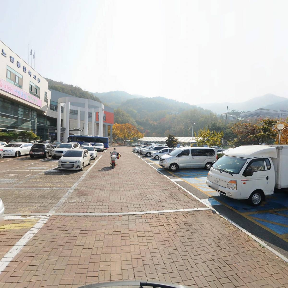 경산시장애인종합복지관_2