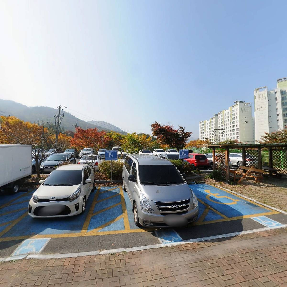 경산시장애인종합복지관_3