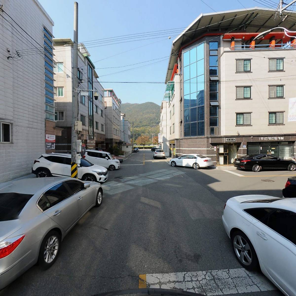 고래PC_2