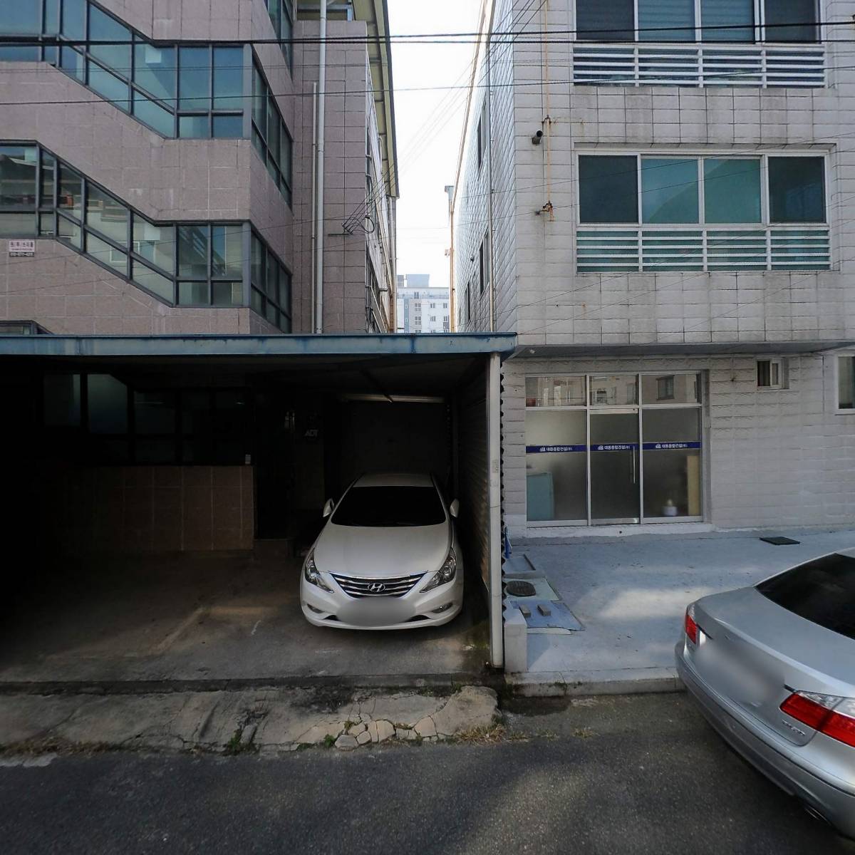 고래PC