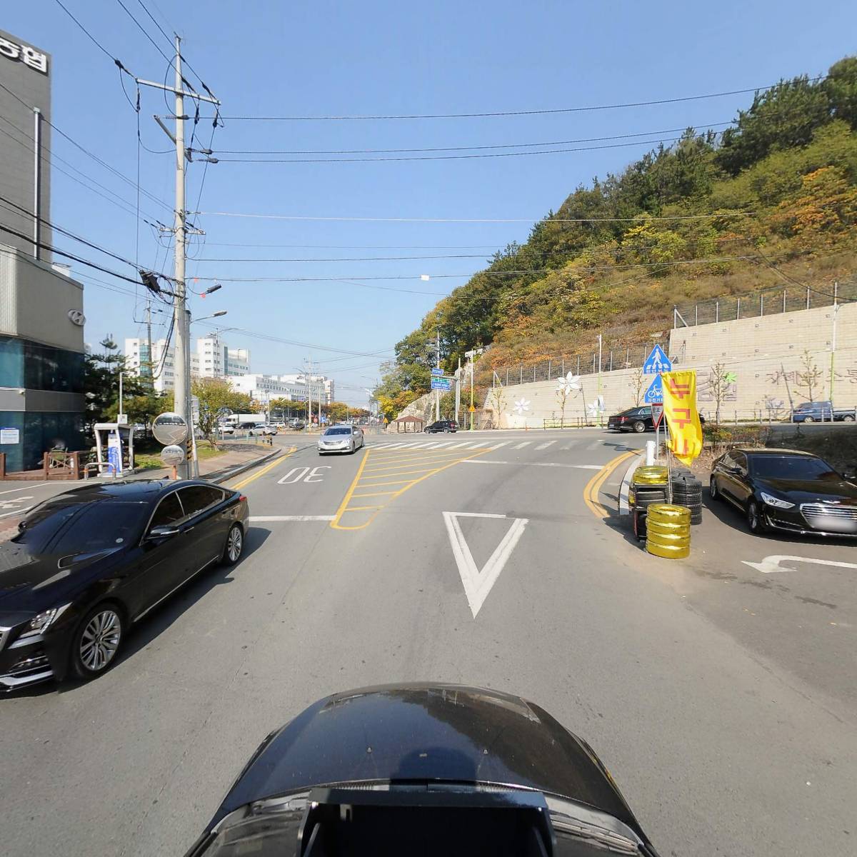 백천점현대자동차_4