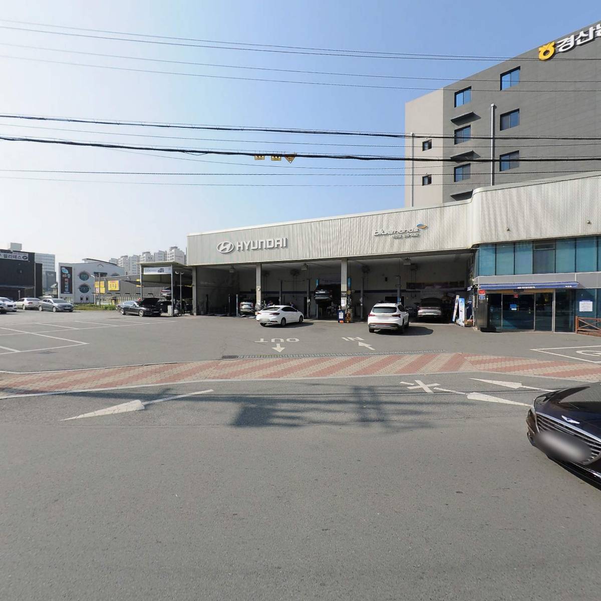 백천점현대자동차_3