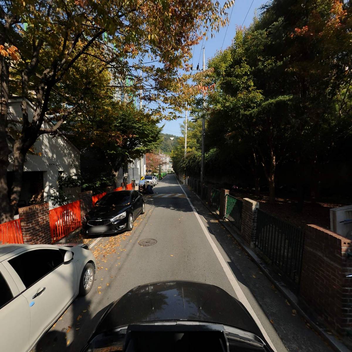 주식회사 드론앤누수연구소 (Drone & Leak Fit LAB Inc.)_4