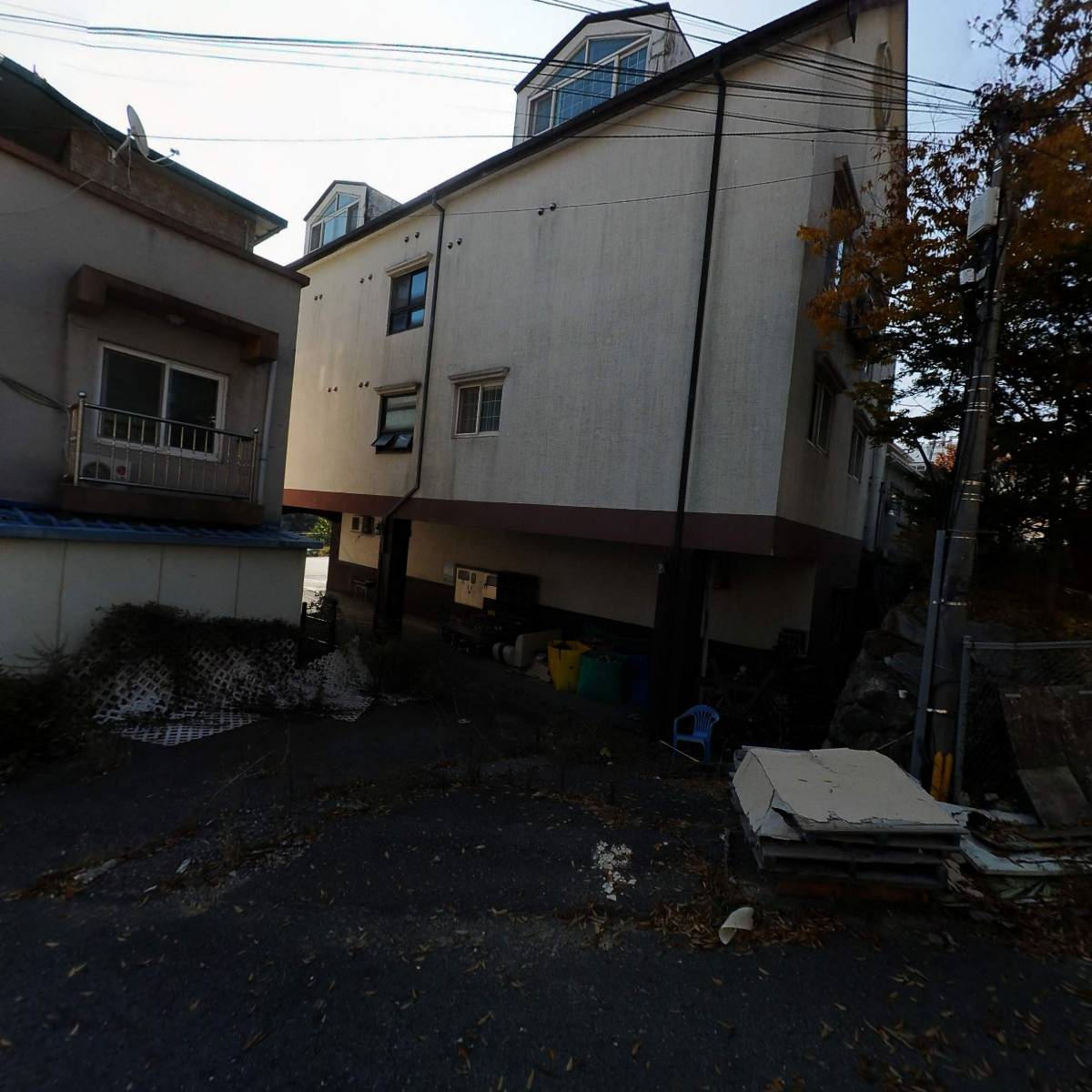 에이치모텔_3