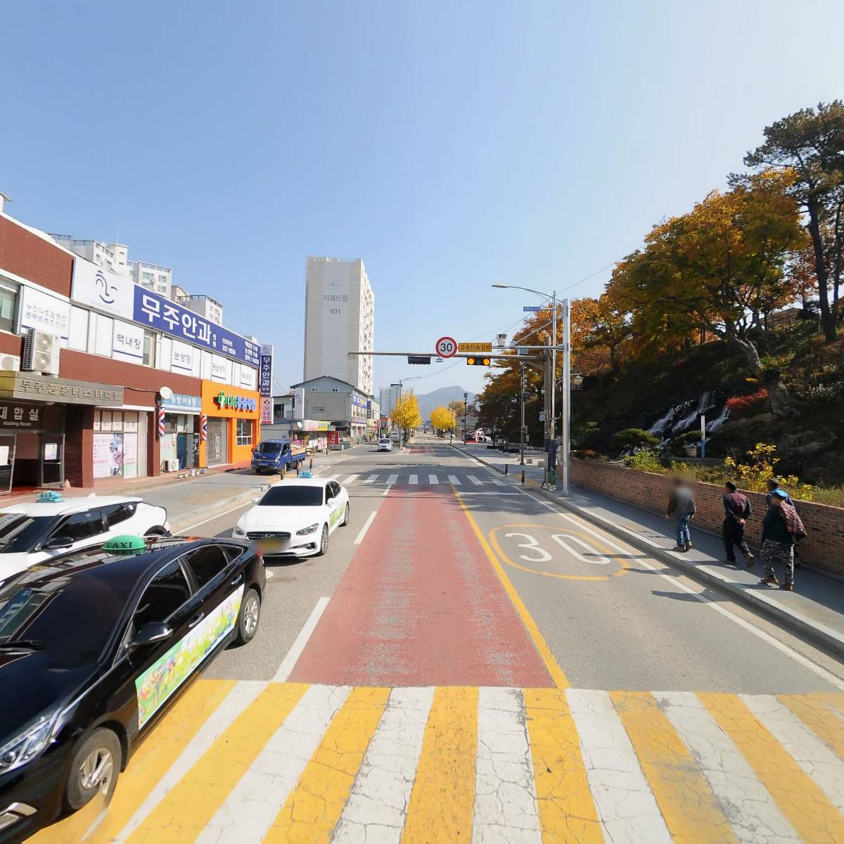 무주안과_2