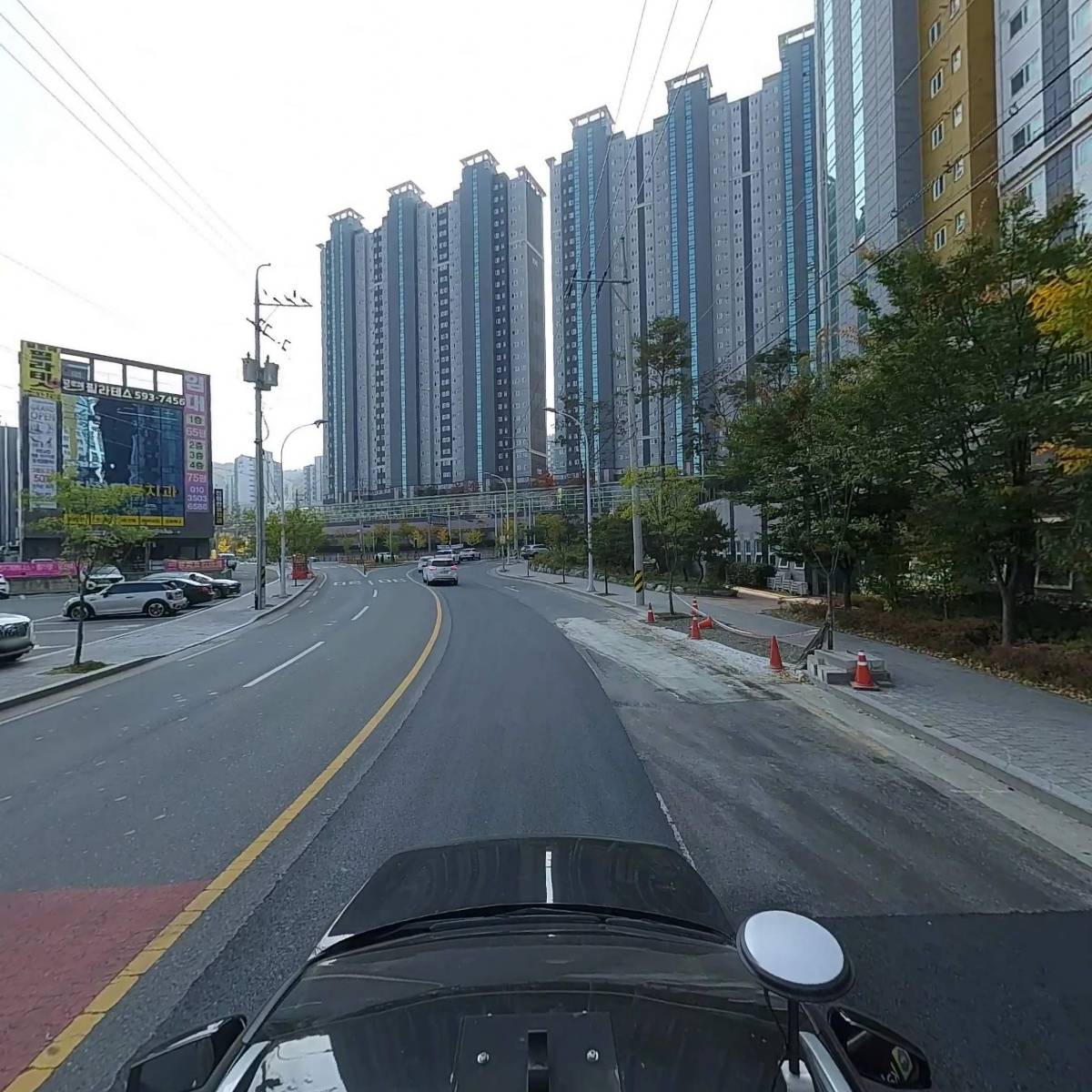 이디야 대구서재 아이위시점_4
