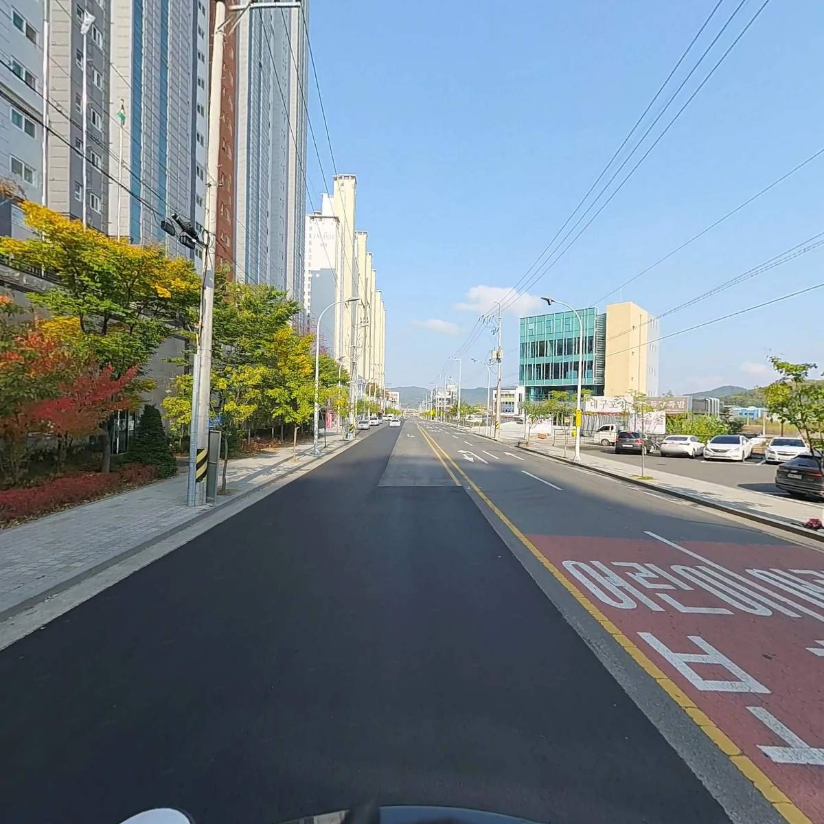 이디야 대구서재 아이위시점_2