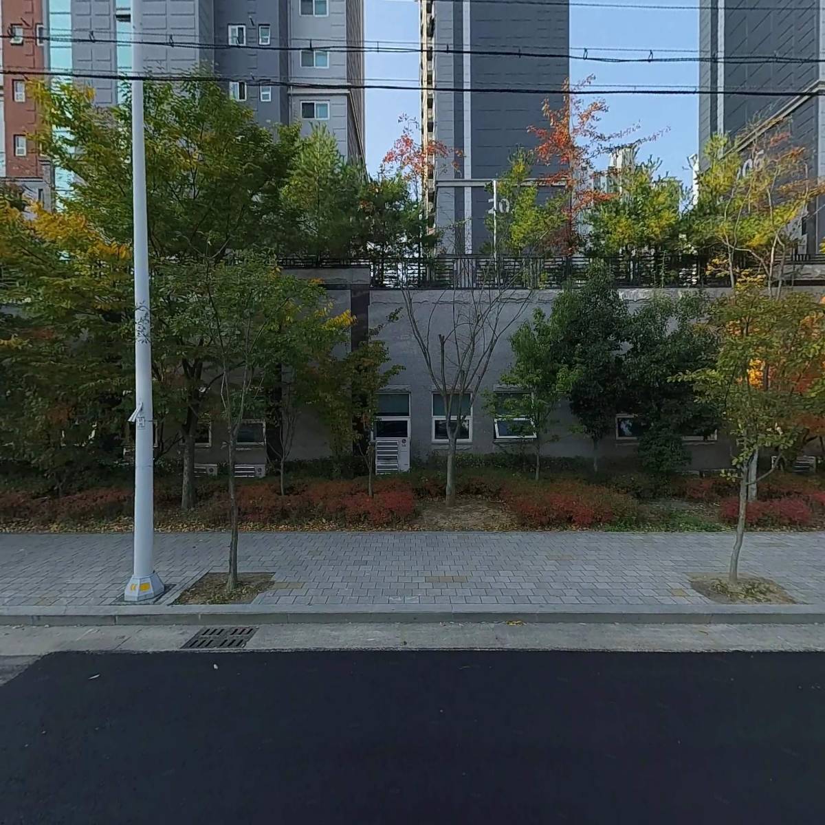 이디야 대구서재 아이위시점
