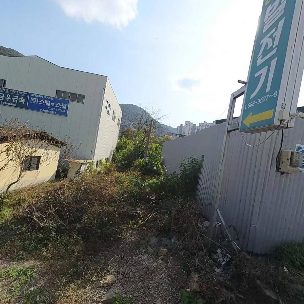 서재대근자원_3