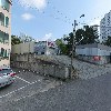조현근 베이스볼 아카데미 클럽