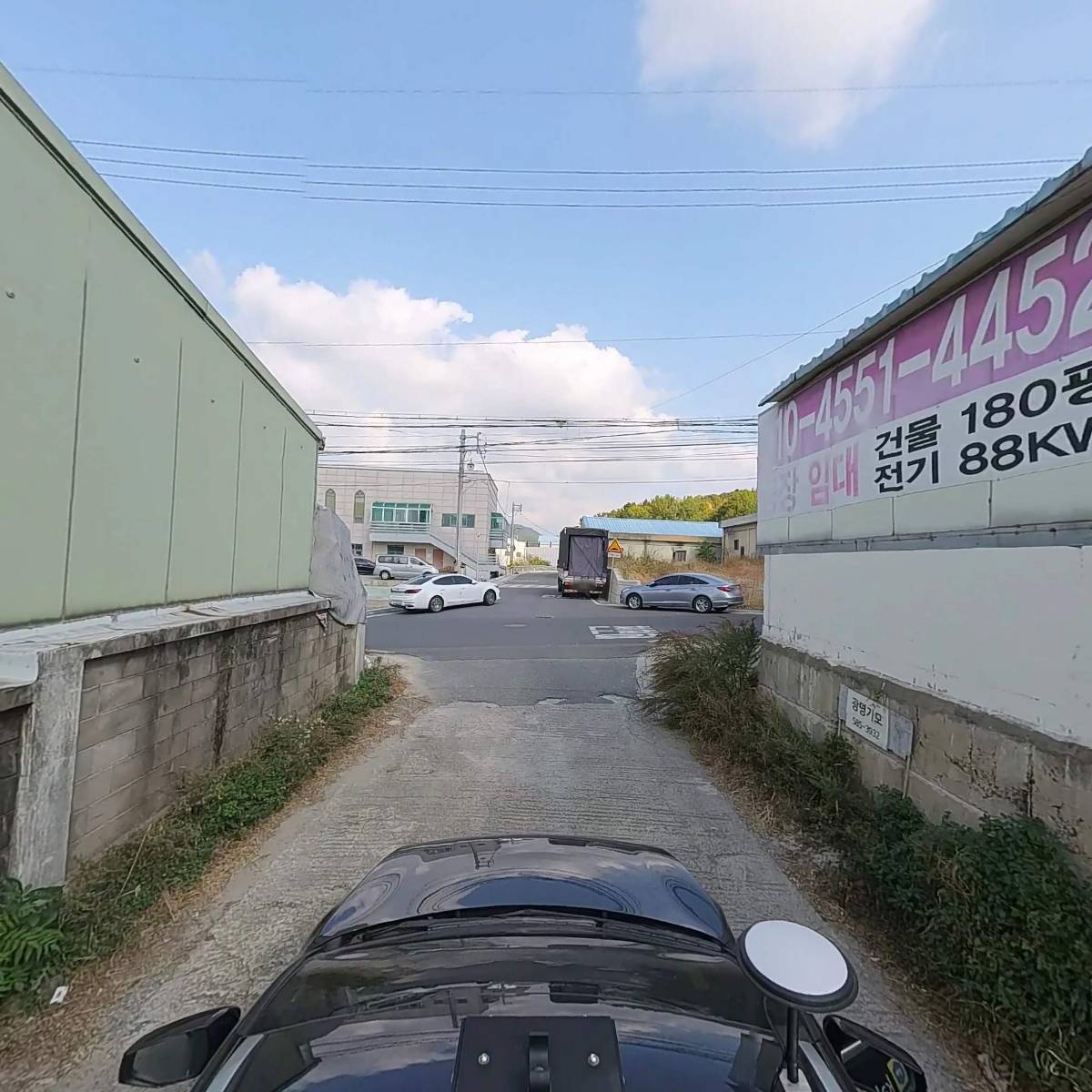 안성텍스_4