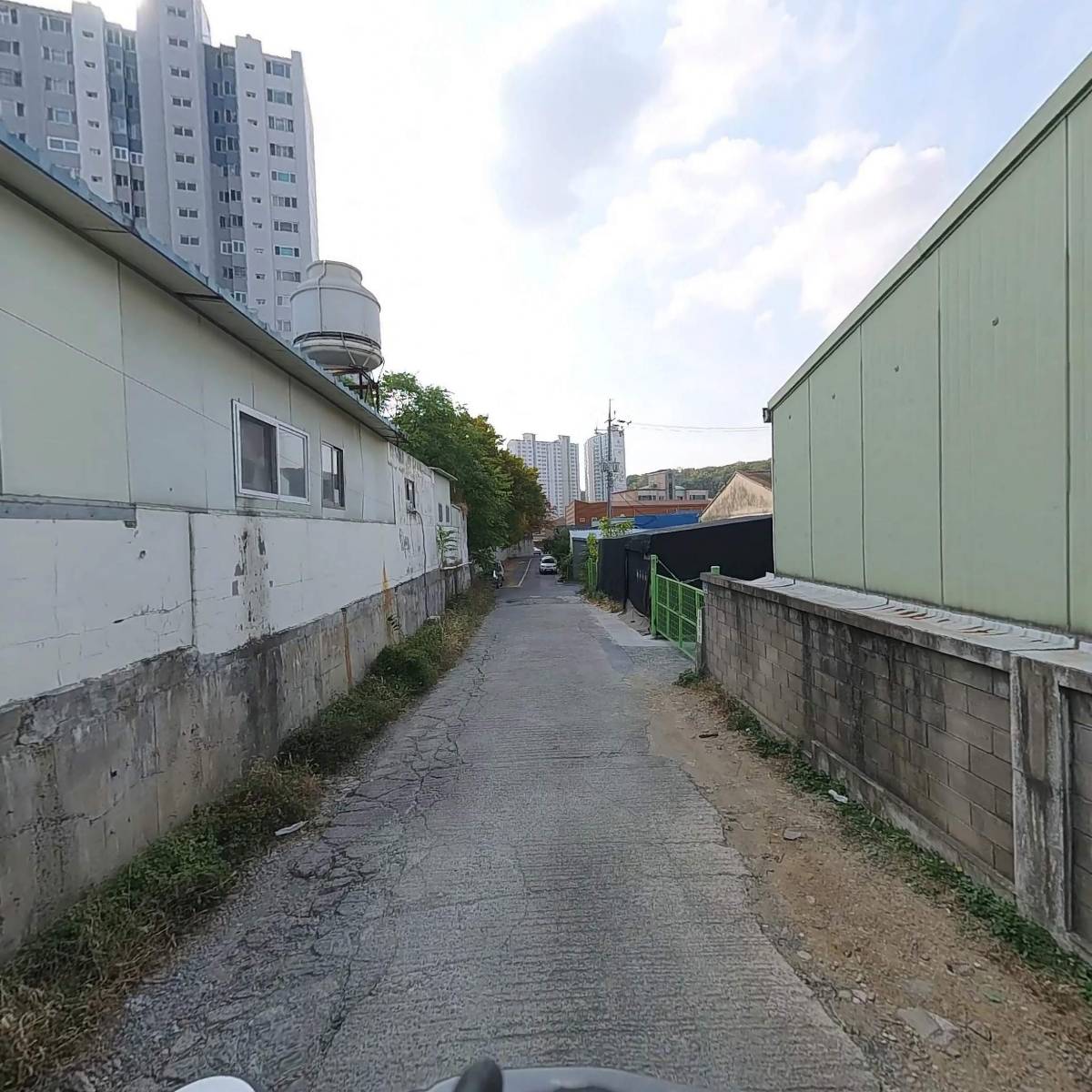 안성텍스_2