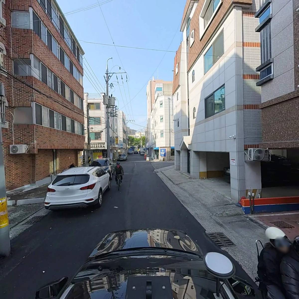 덕담_4