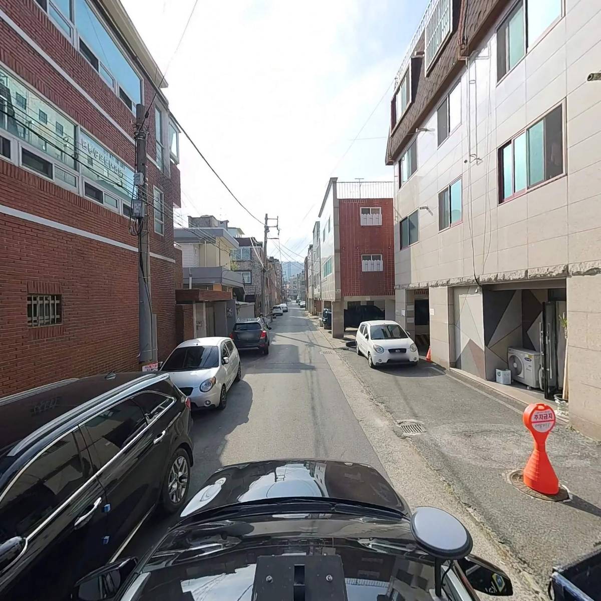 대한스토어_4