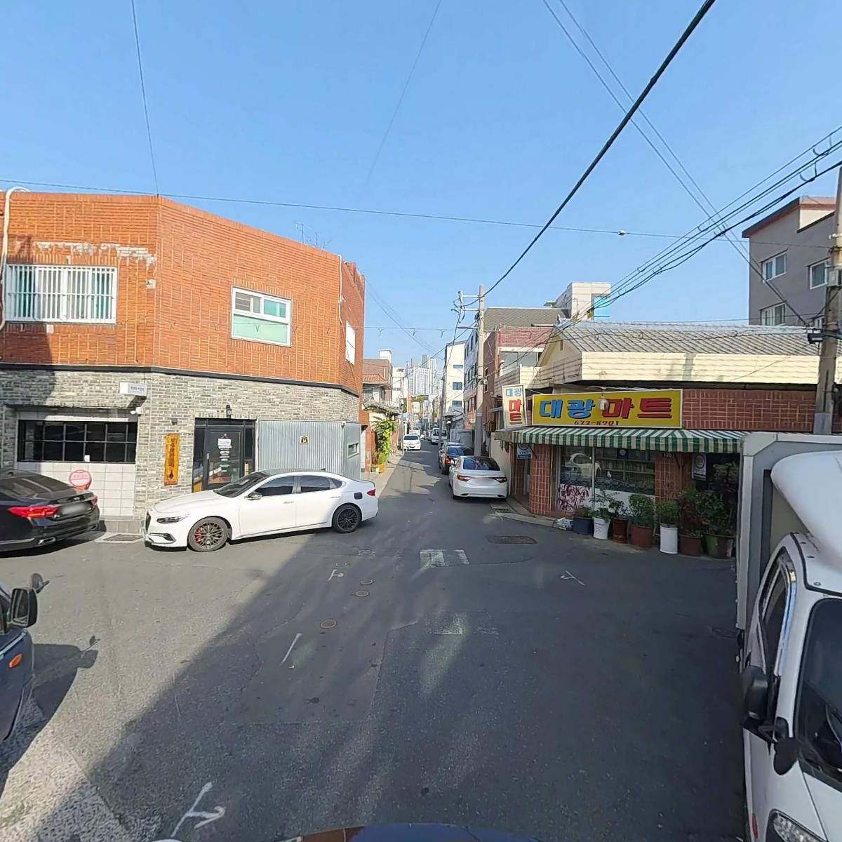 대한스토어_2