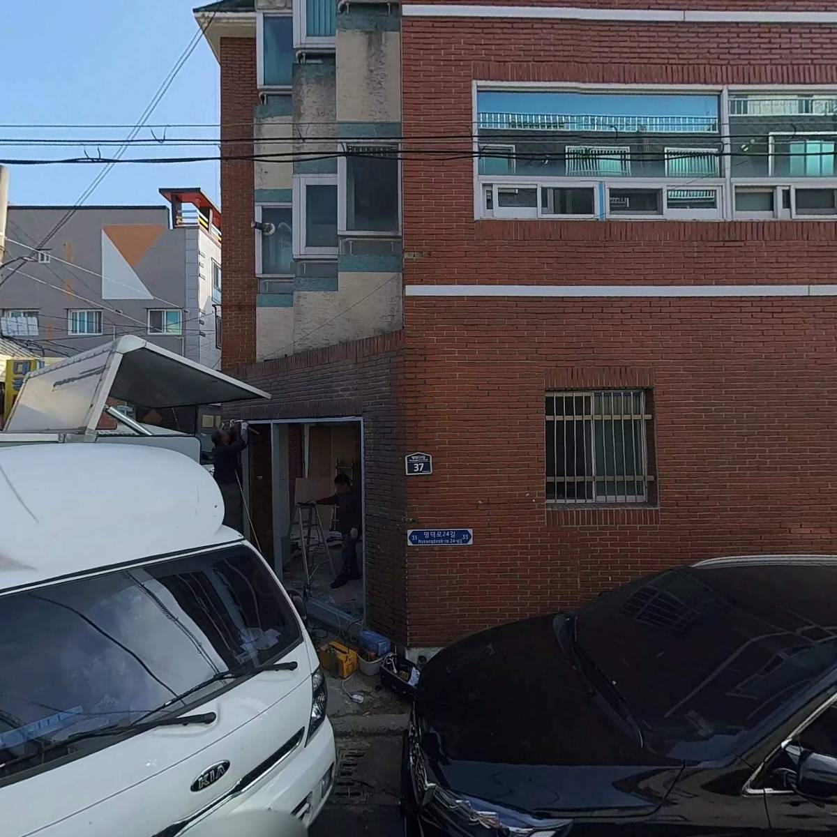 대한스토어_3