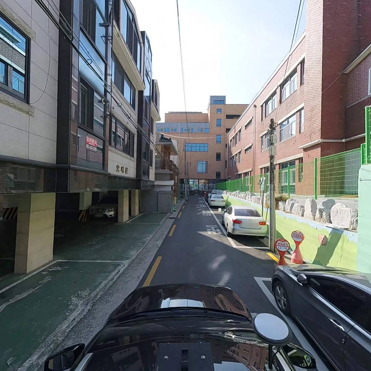 명덕빵앗간_4