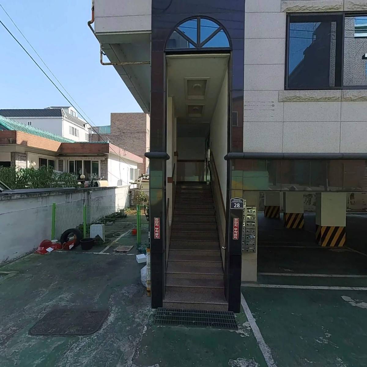 명덕빵앗간_3