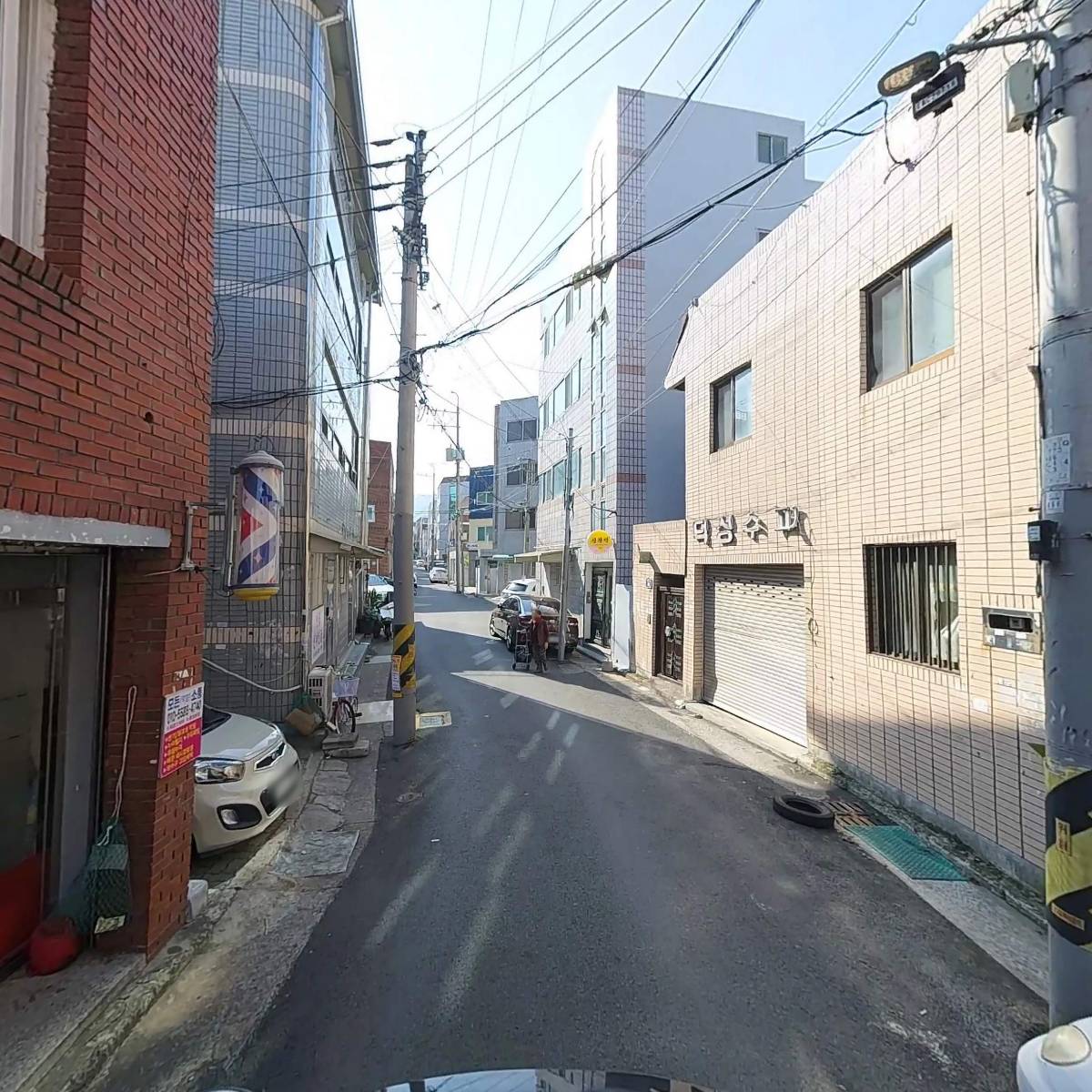 (주)건현디앤씨_2