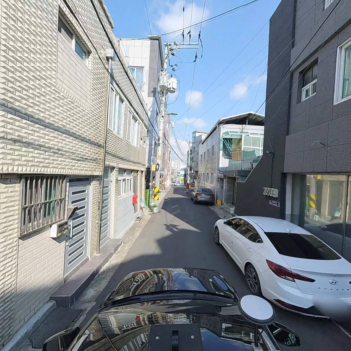 디퍼베럴_4